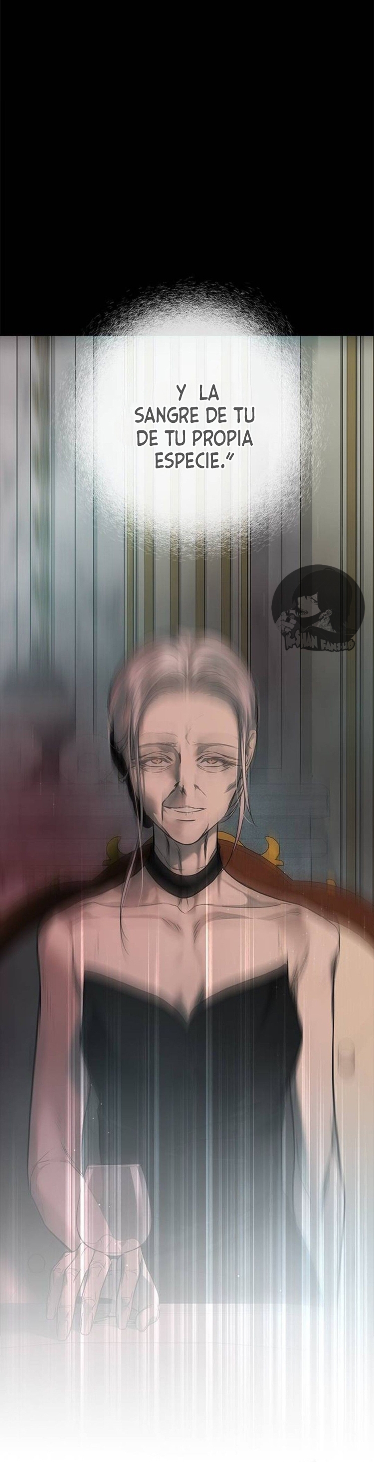 Olgami Capítulo 186 - Página 47