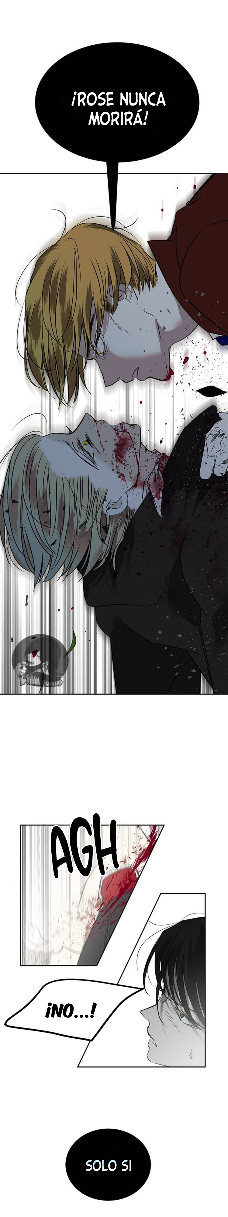 Olgami Capítulo 186 - Página 49