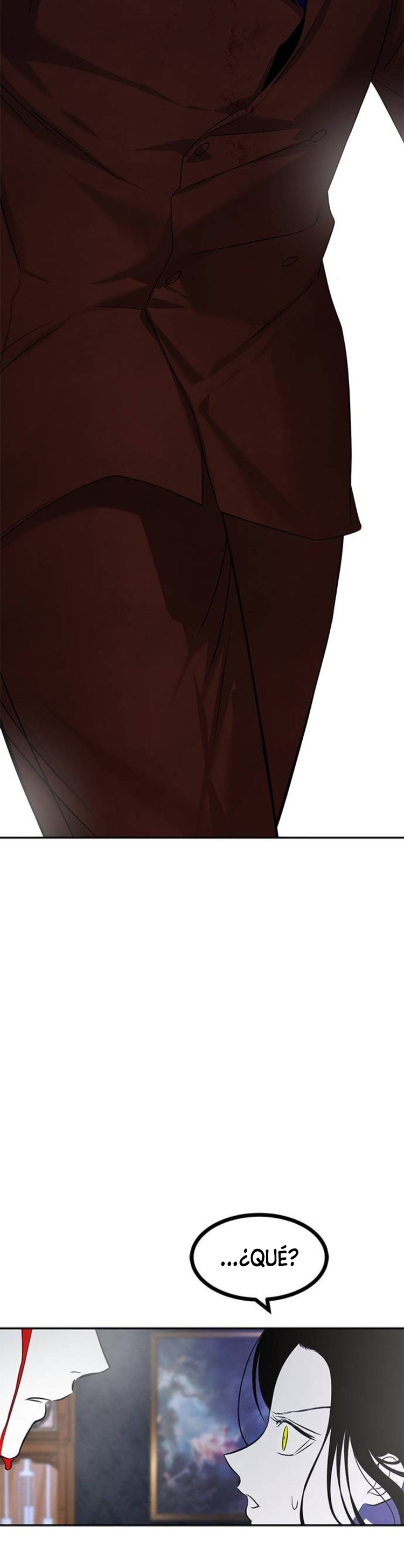 Olgami Capítulo 186 - Página 5