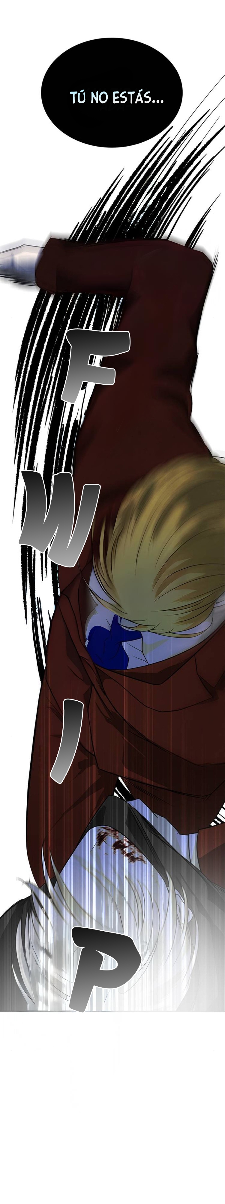 Olgami Capítulo 186 - Página 50