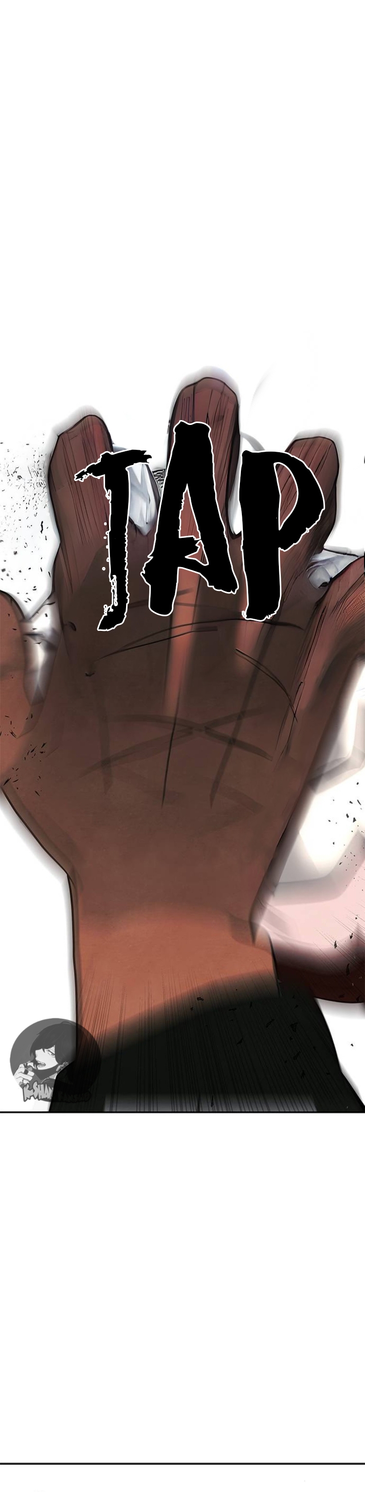 Olgami Capítulo 186 - Página 51