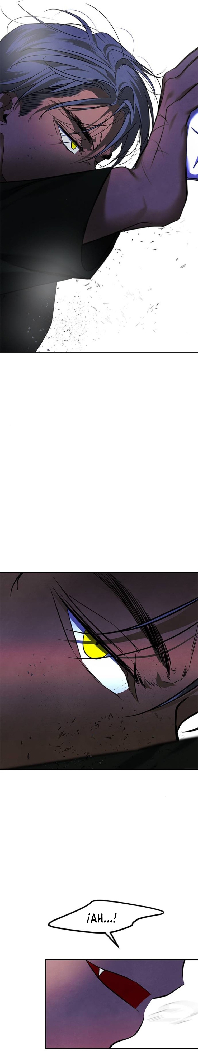 Olgami Capítulo 186 - Página 52