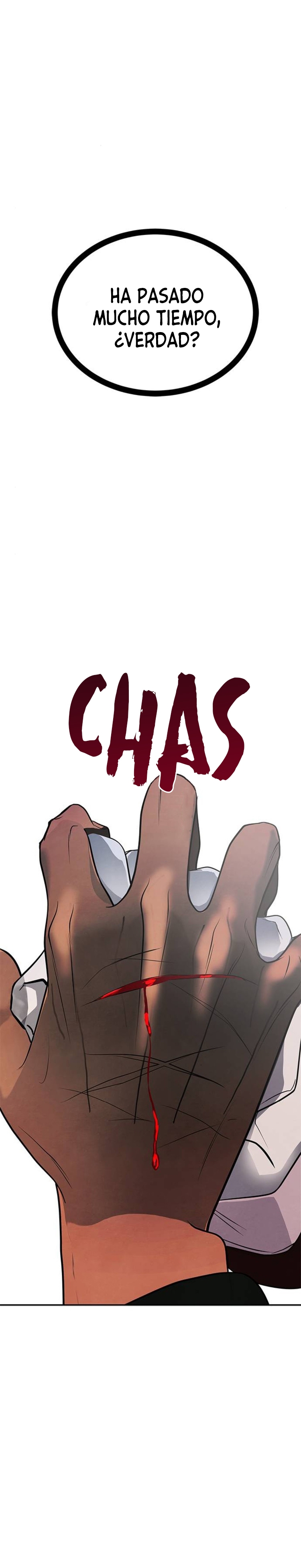 Olgami Capítulo 186 - Página 53