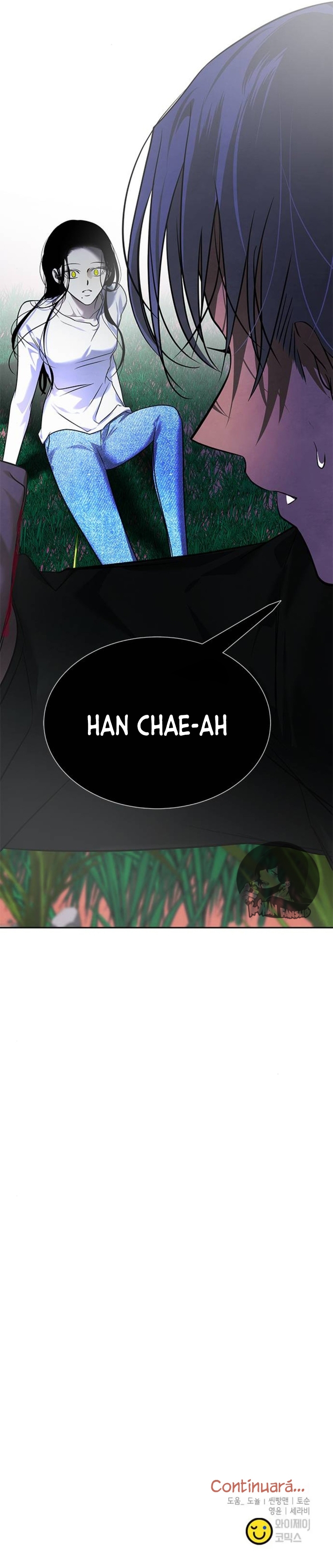 Olgami Capítulo 186 - Página 54