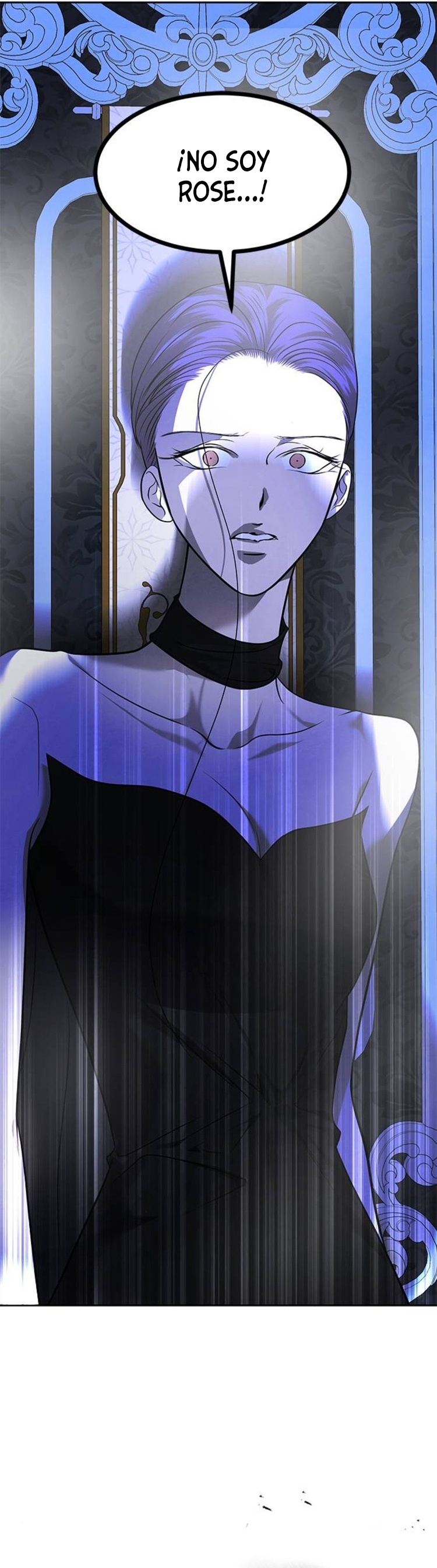 Olgami Capítulo 186 - Página 7