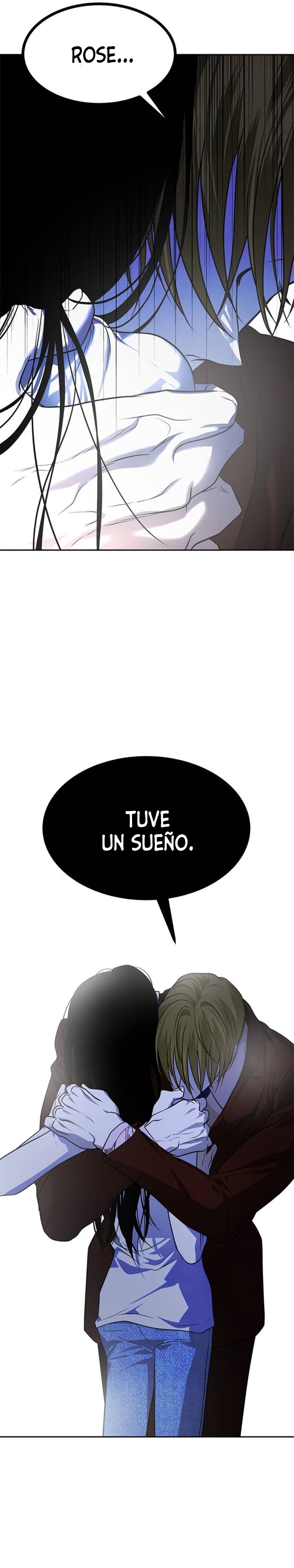 Olgami Capítulo 186 - Página 9