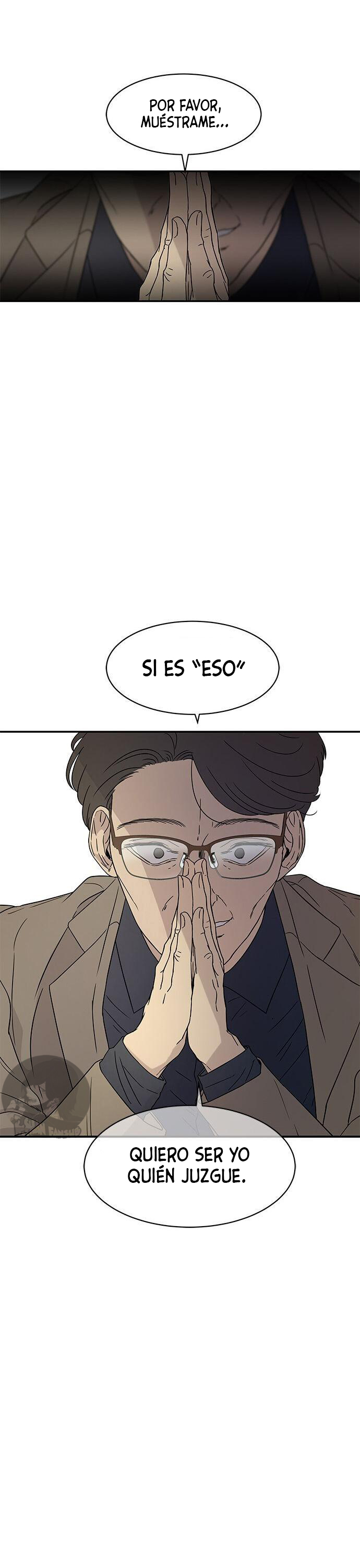 Olgami Capítulo 19 - Página 18