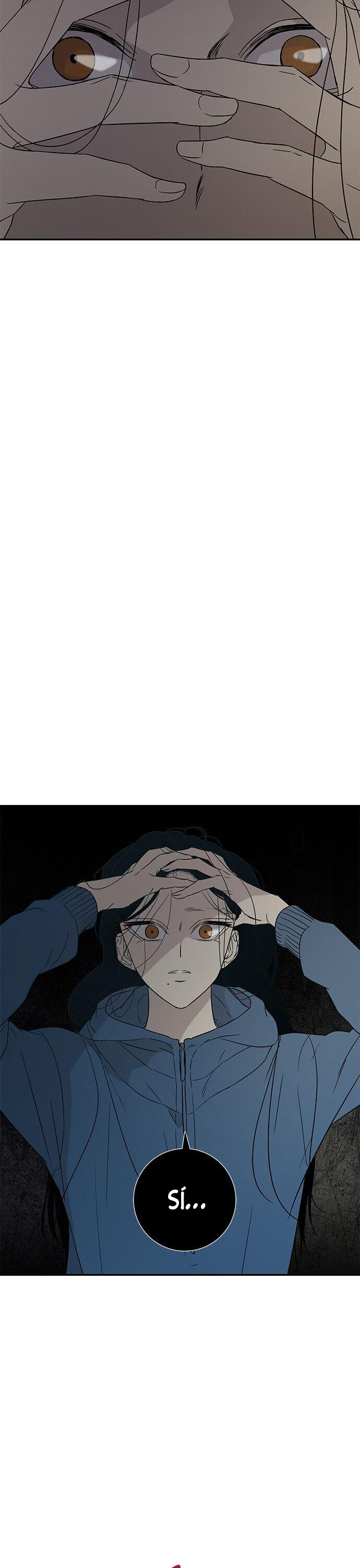 Olgami Capítulo 19 - Página 26