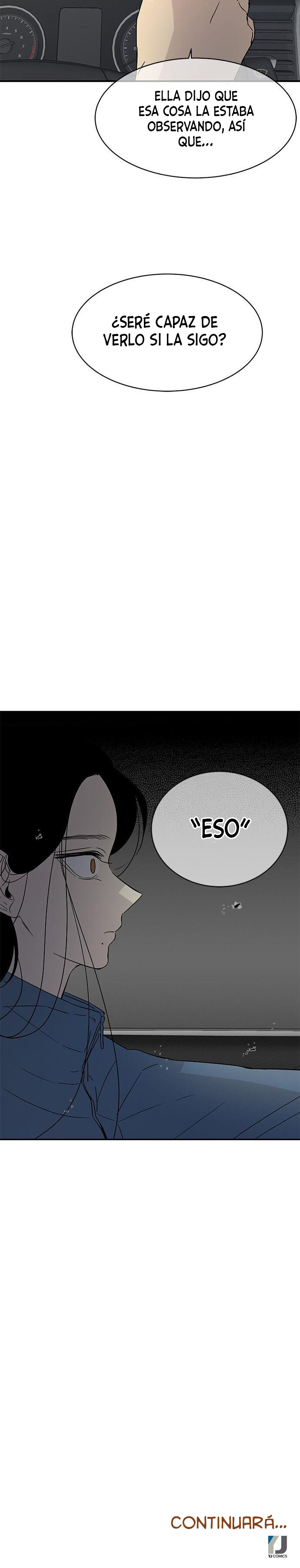 Olgami Capítulo 19 - Página 30