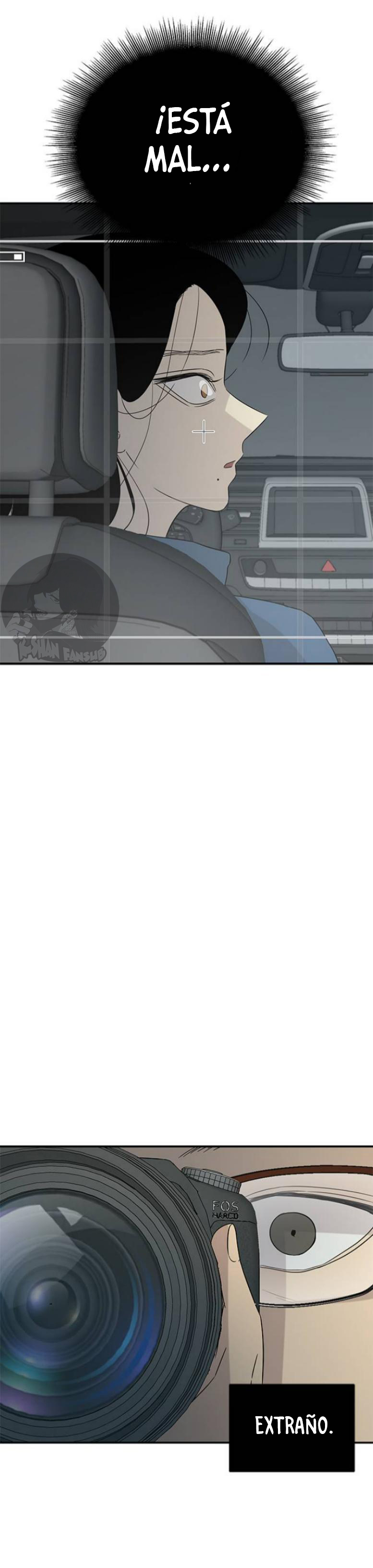 Olgami Capítulo 20 - Página 32