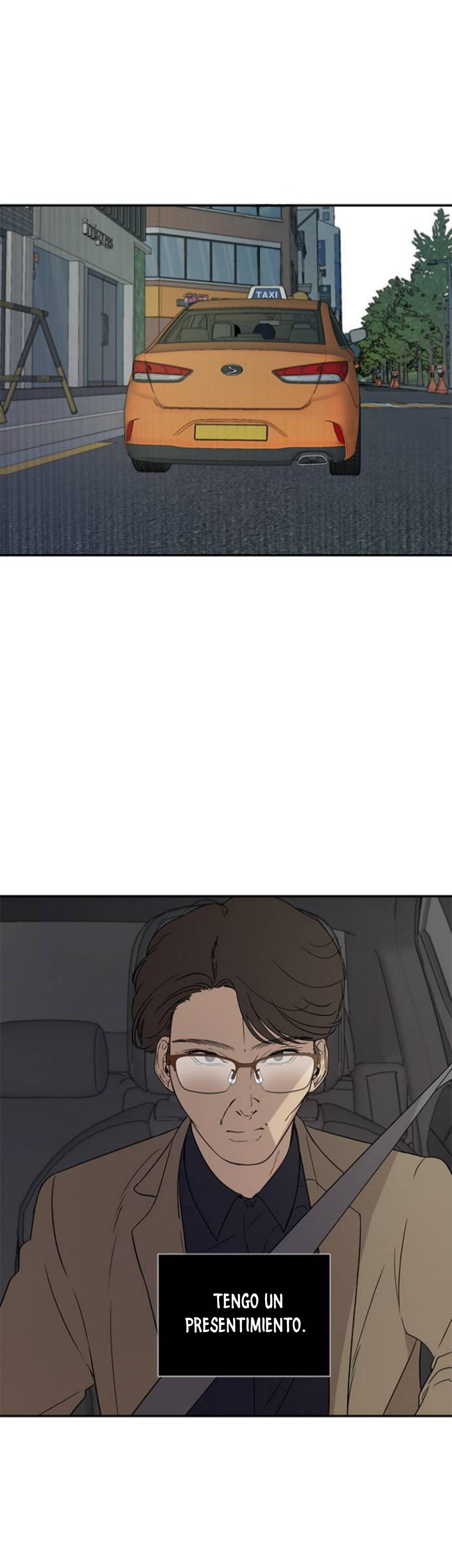 Olgami Capítulo 20 - Página 6