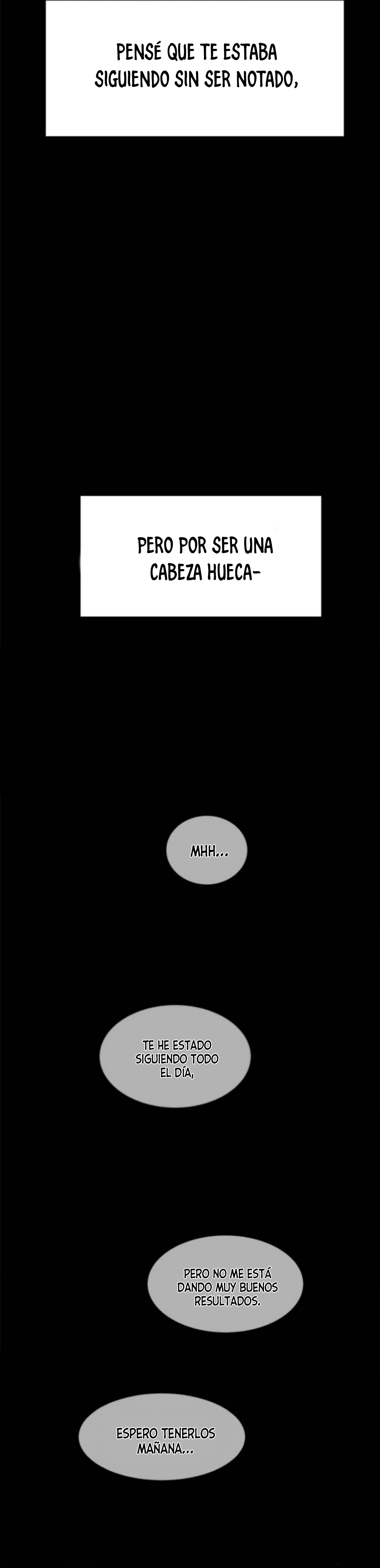 Olgami Capítulo 21 - Página 26