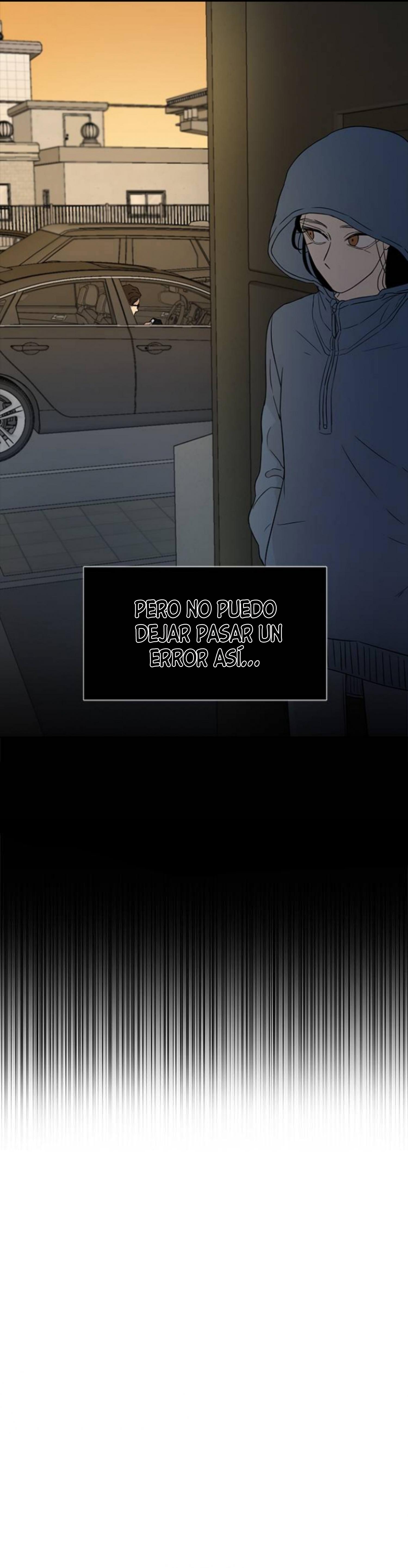 Olgami Capítulo 21 - Página 27