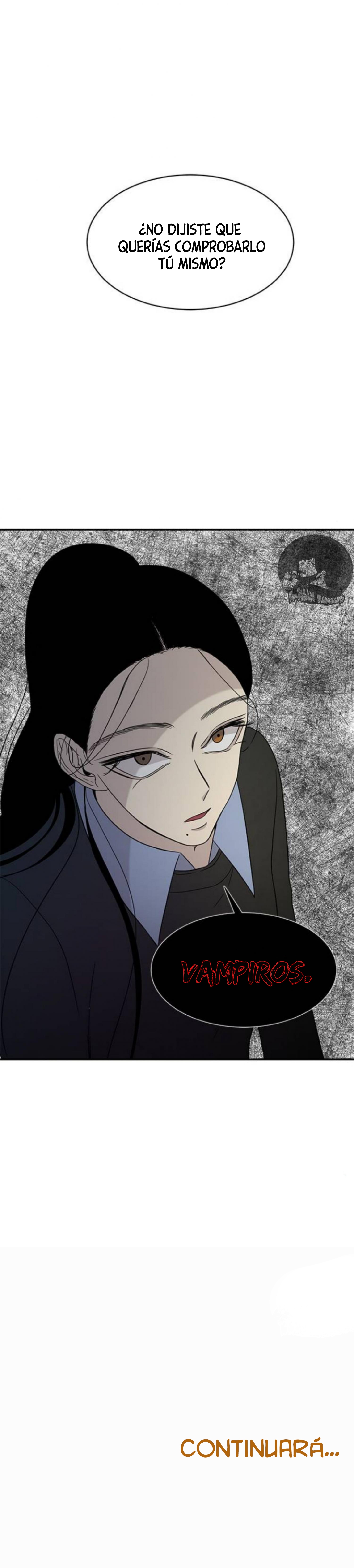 Olgami Capítulo 21 - Página 30