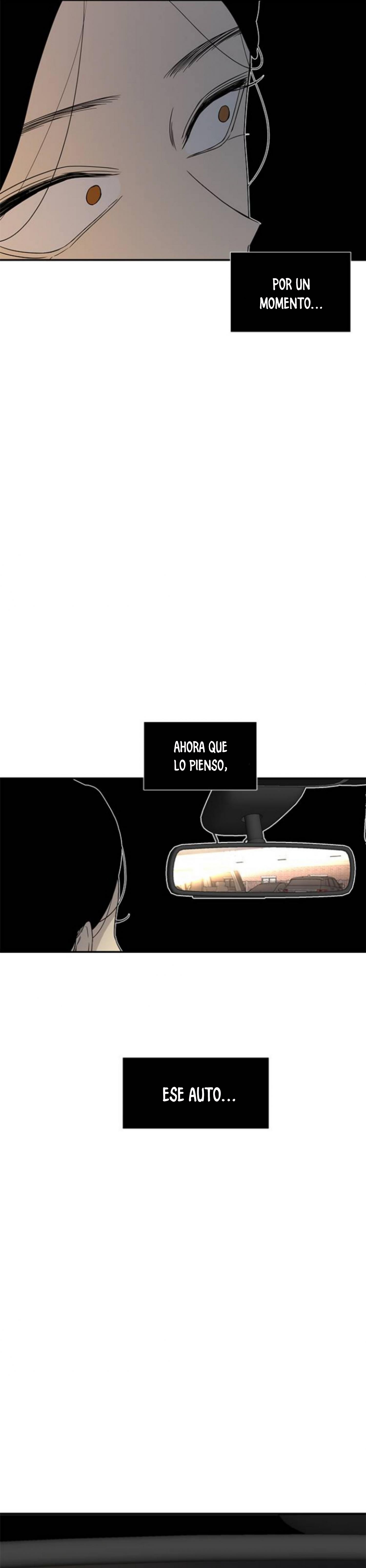 Olgami Capítulo 21 - Página 6