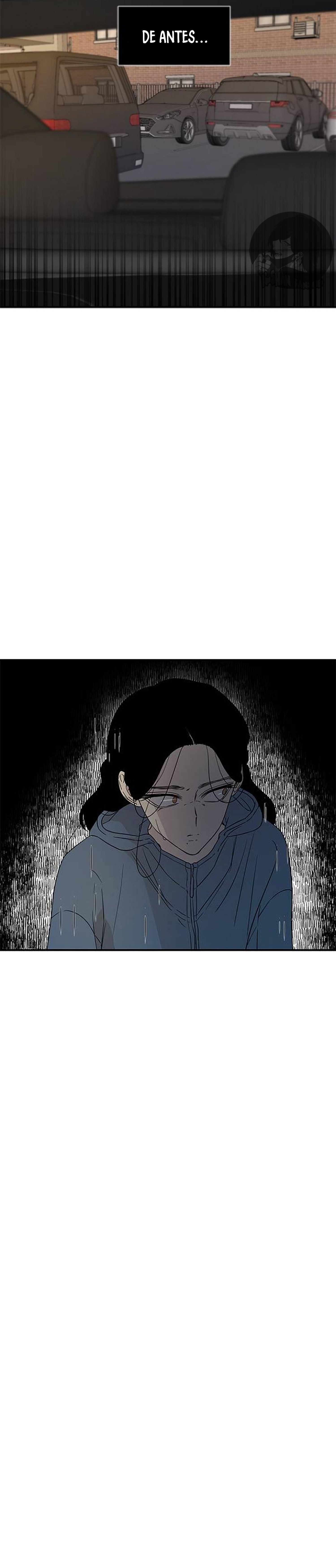 Olgami Capítulo 21 - Página 7