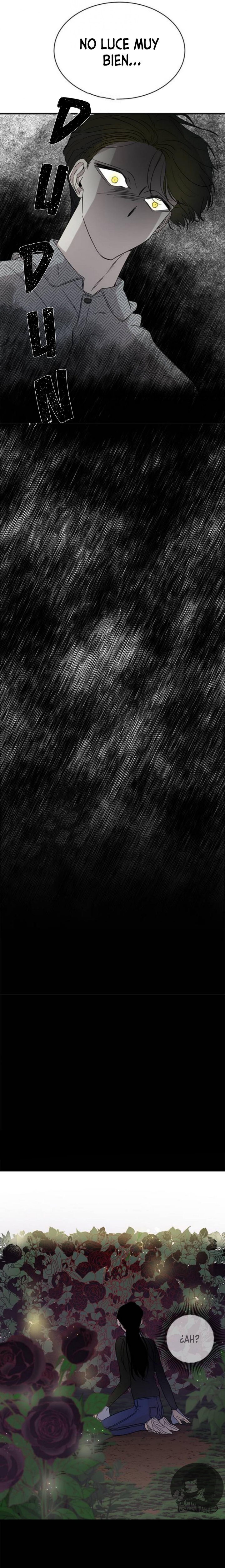 Olgami Capítulo 22 - Página 14