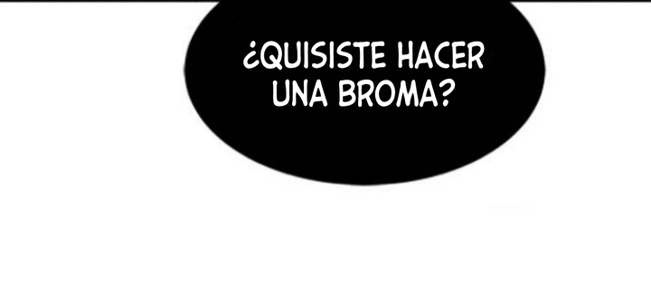 Olgami Capítulo 22 - Página 22