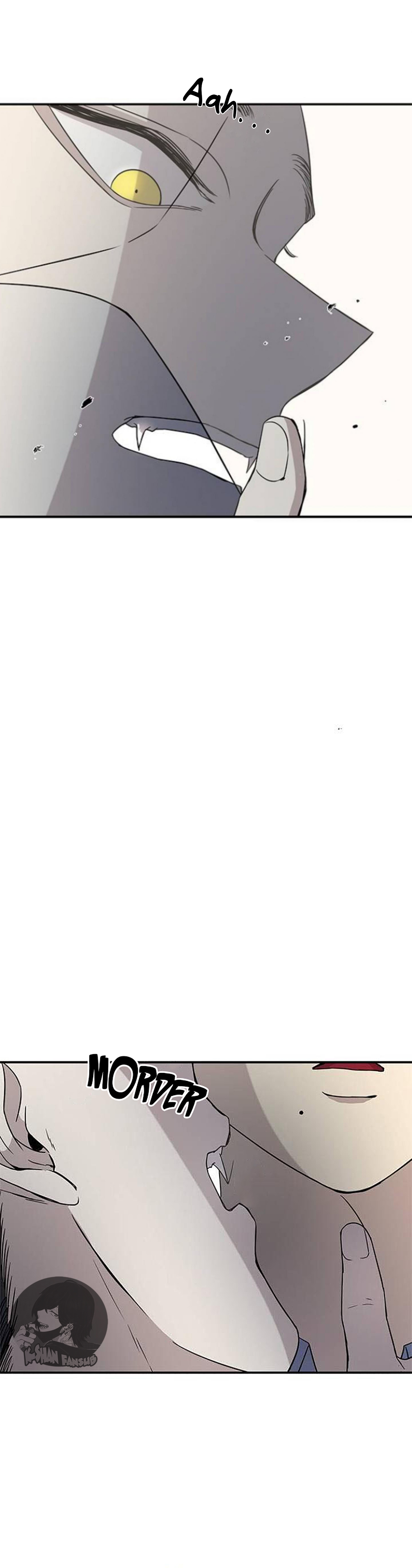 Olgami Capítulo 22 - Página 30