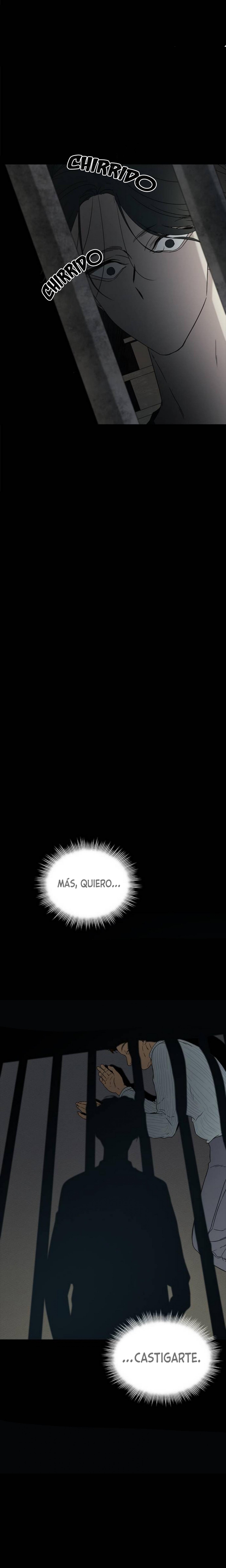 Olgami Capítulo 23 - Página 21