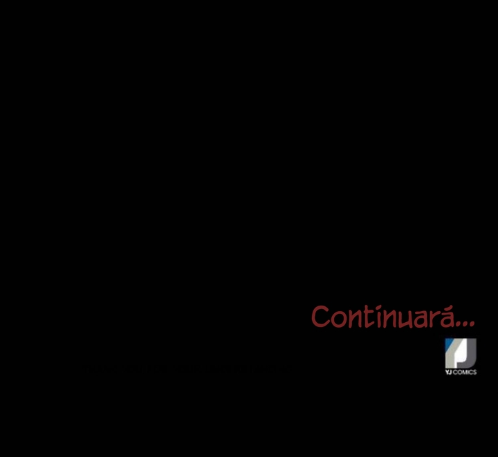 Olgami Capítulo 23 - Página 22