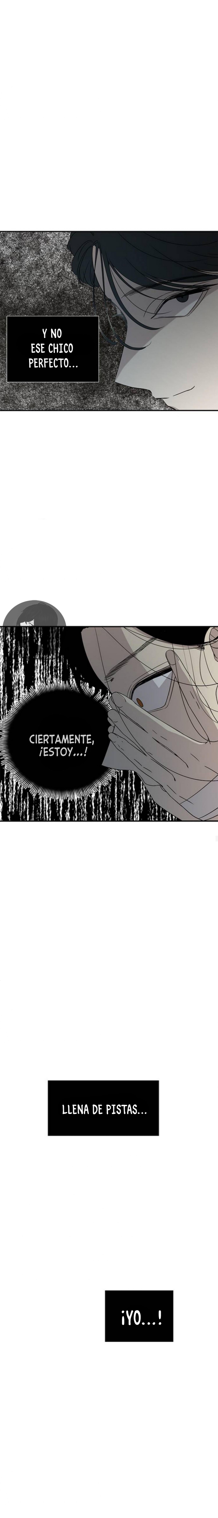 Olgami Capítulo 24 - Página 17