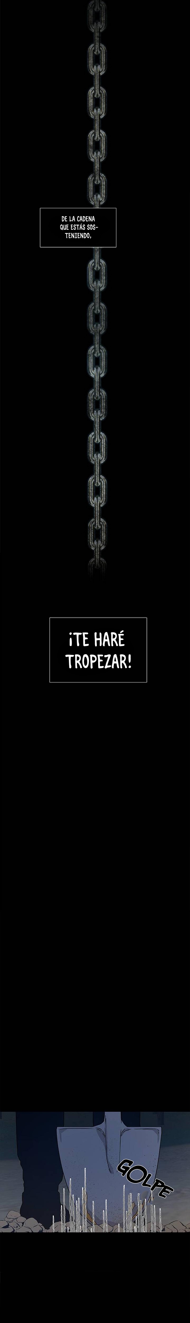 Olgami Capítulo 24 - Página 25