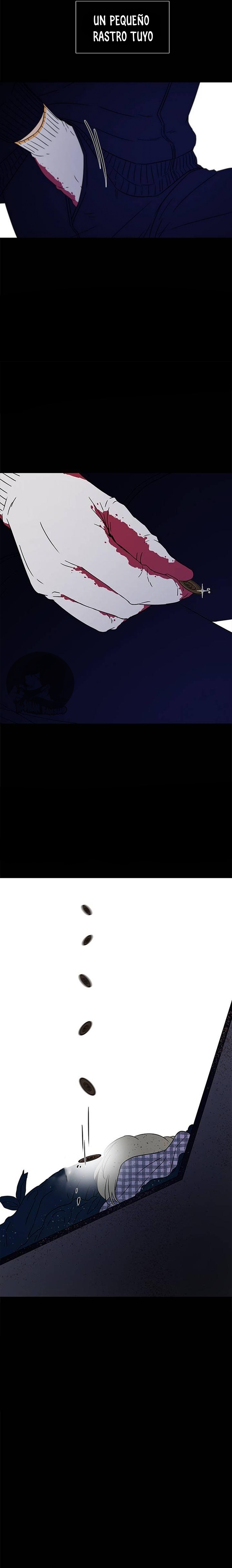 Olgami Capítulo 24 - Página 27