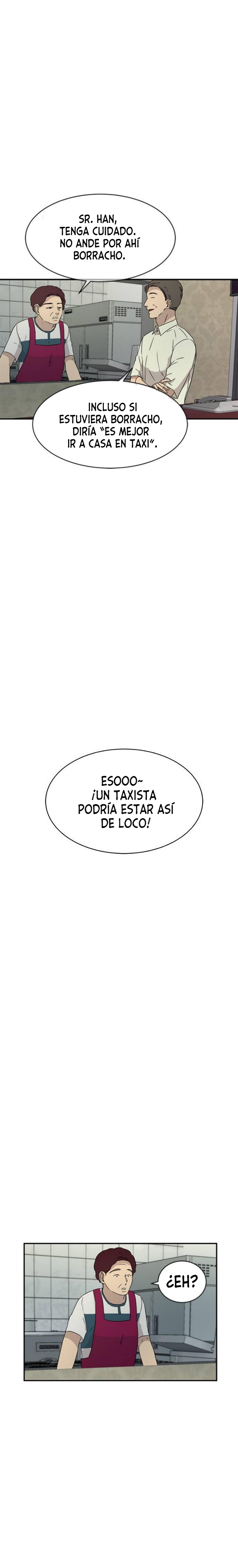 Olgami Capítulo 24 - Página 8