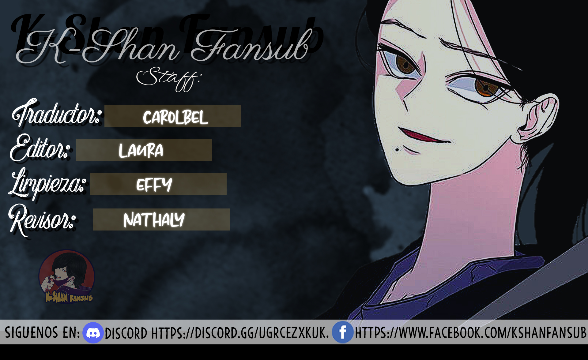 Olgami Capítulo 25 - Página 1