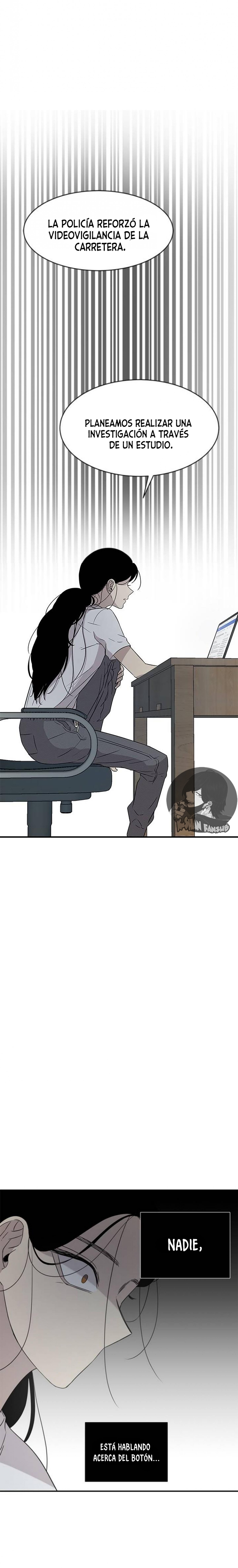 Olgami Capítulo 25 - Página 13