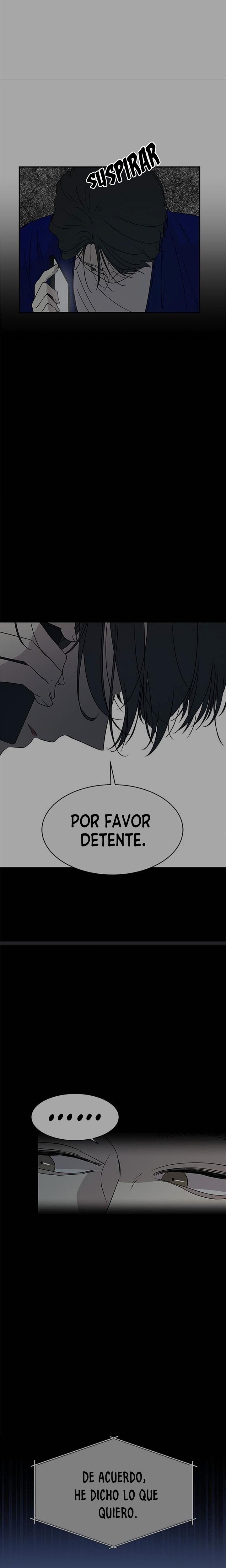 Olgami Capítulo 26 - Página 11