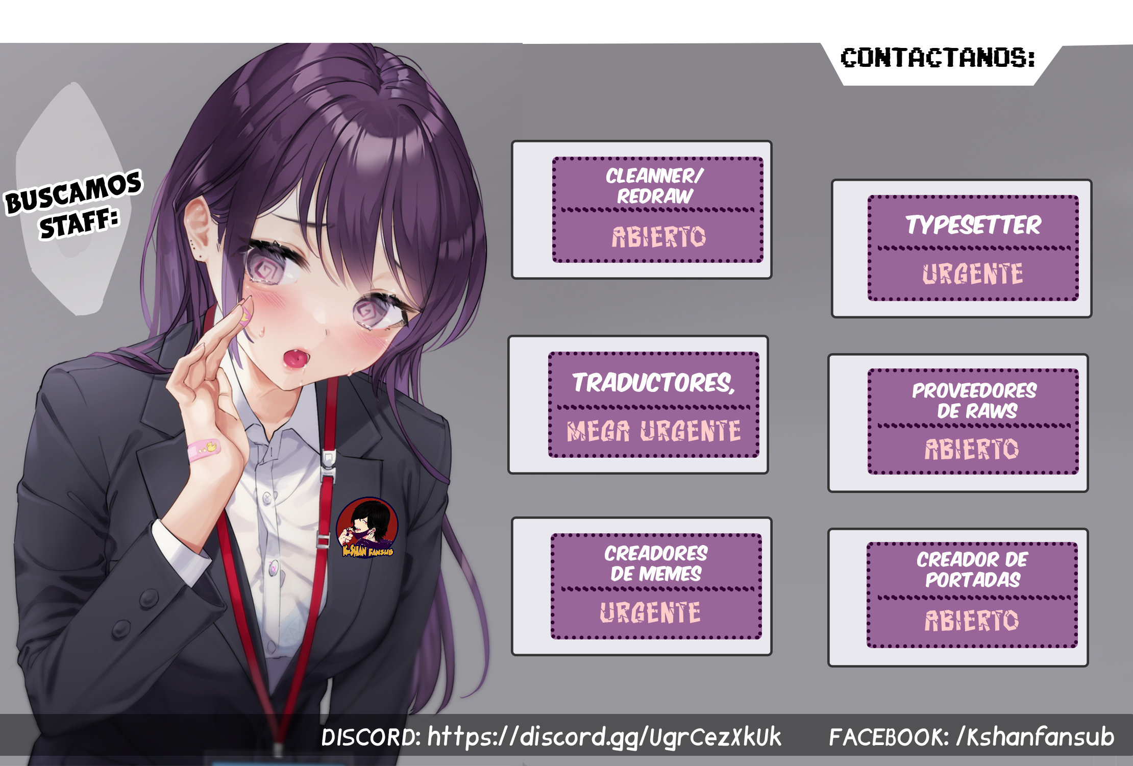 Olgami Capítulo 26 - Página 2