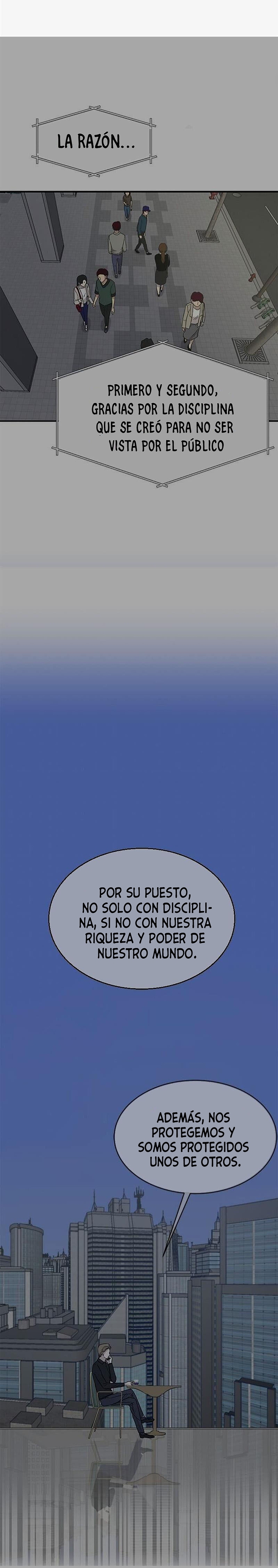 Olgami Capítulo 26 - Página 4