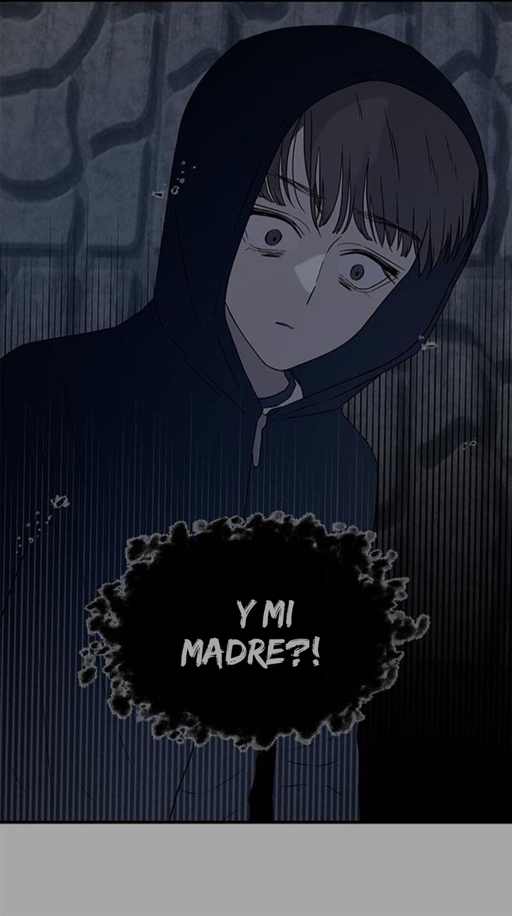 Olgami Capítulo 27 - Página 26