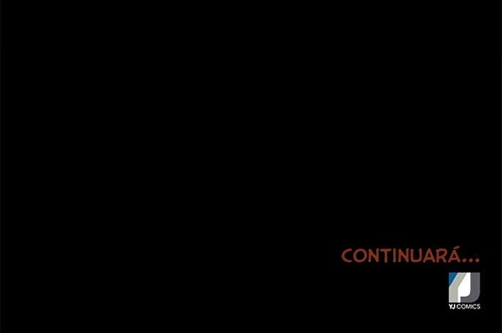 Olgami Capítulo 29 - Página 28