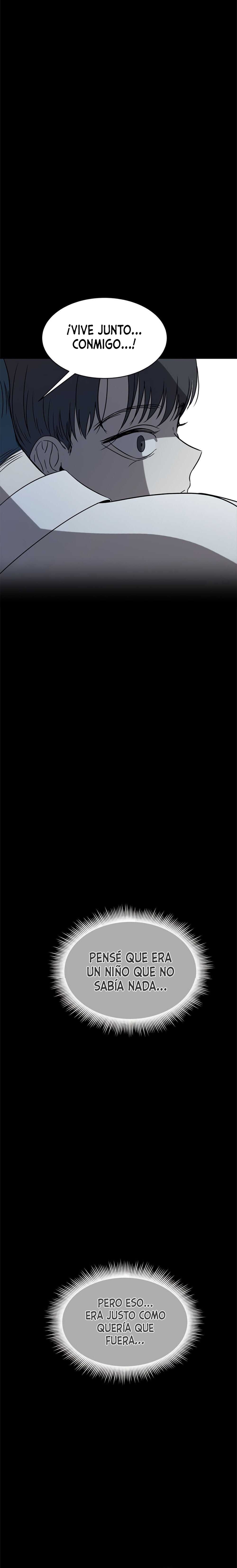 Olgami Capítulo 31 - Página 16