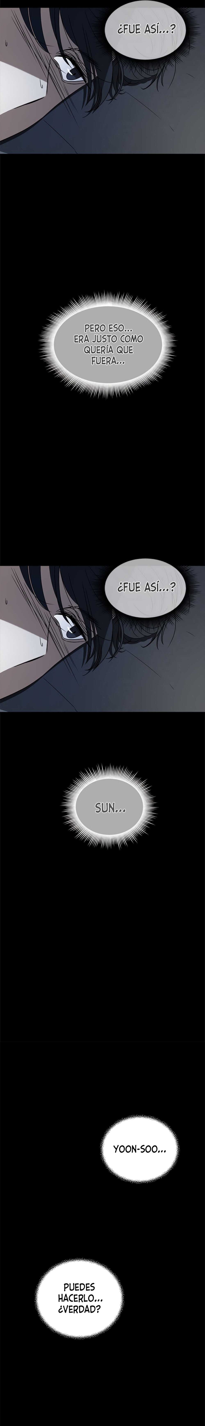 Olgami Capítulo 31 - Página 17