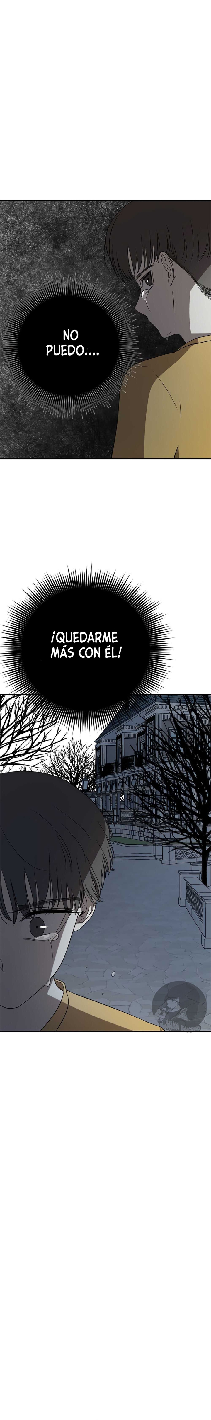 Olgami Capítulo 31 - Página 23