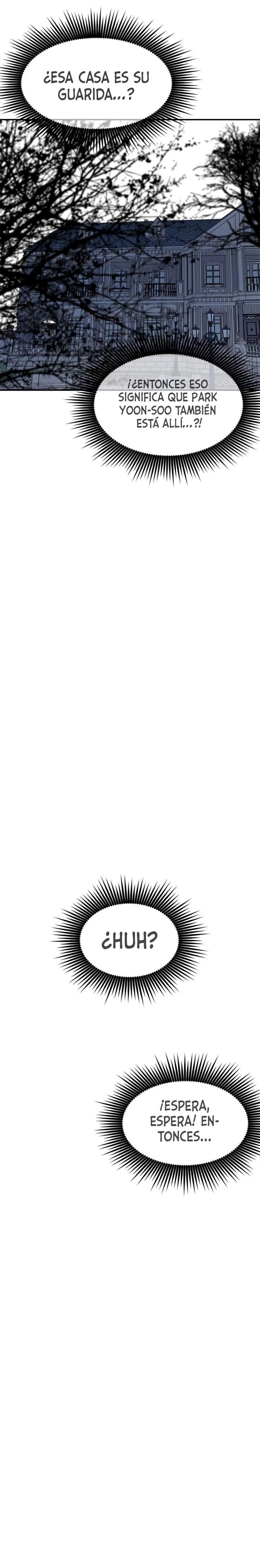 Olgami Capítulo 31 - Página 26