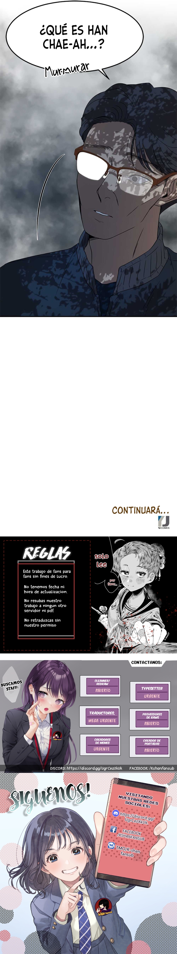 Olgami Capítulo 31 - Página 27