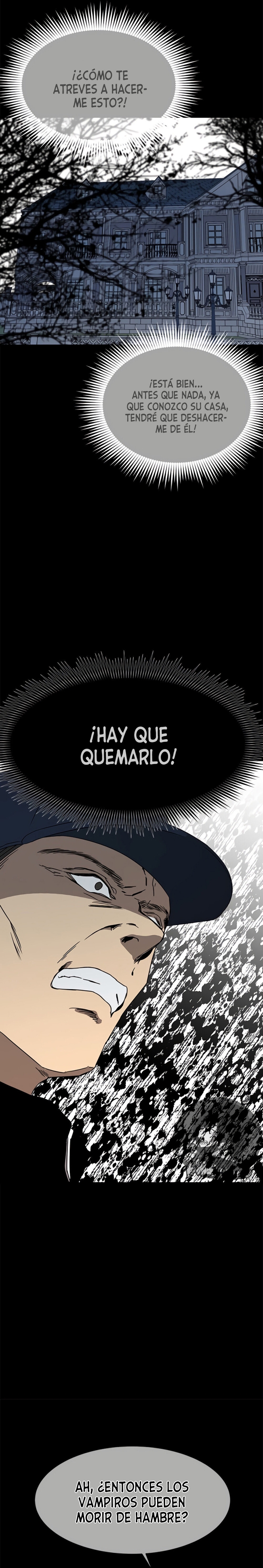 Olgami Capítulo 32 - Página 23