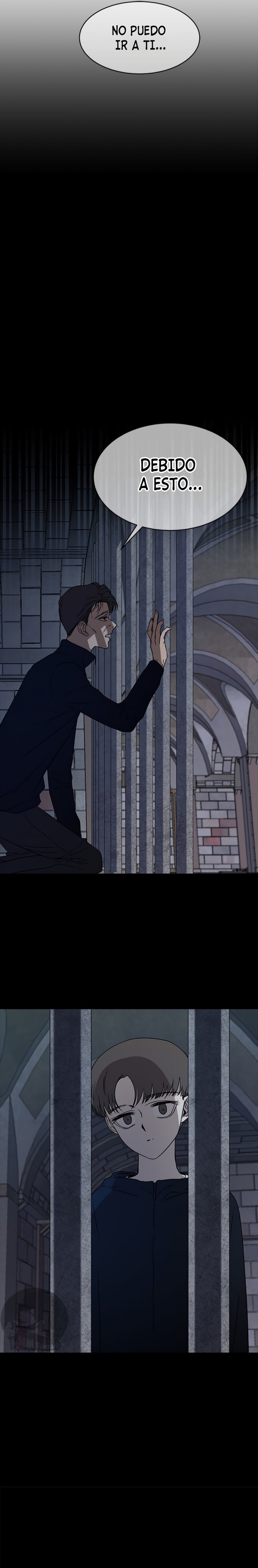 Olgami Capítulo 33 - Página 12