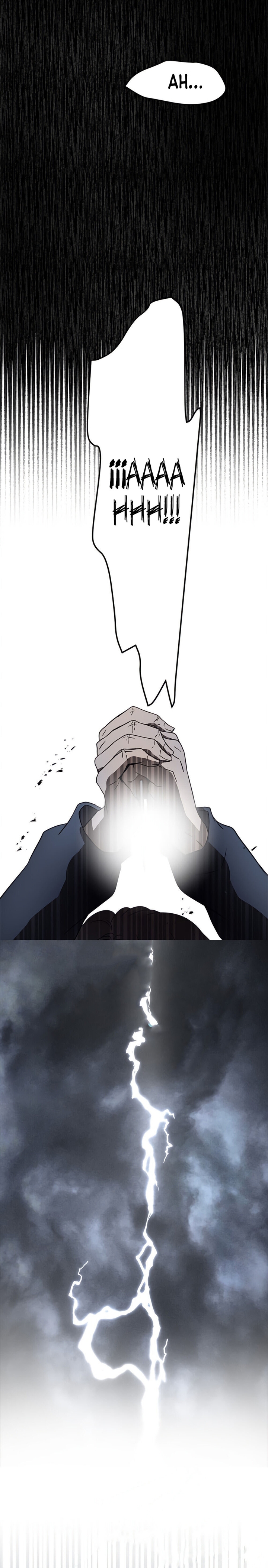 Olgami Capítulo 33 - Página 27