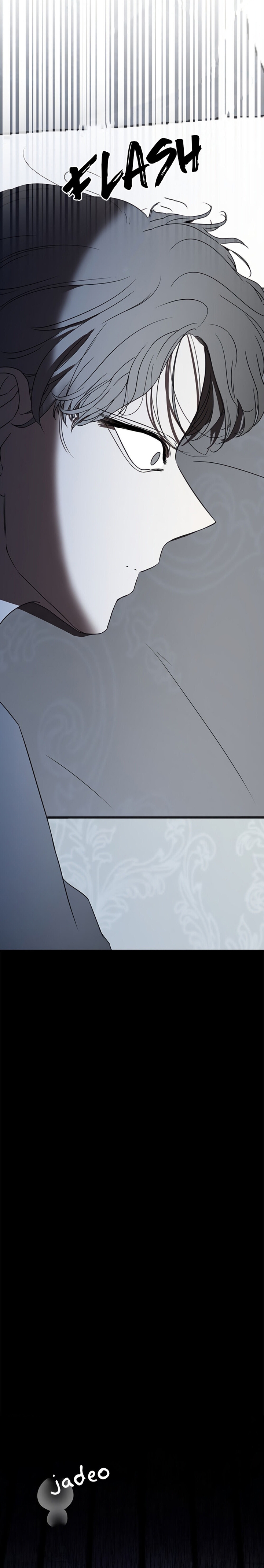 Olgami Capítulo 33 - Página 28