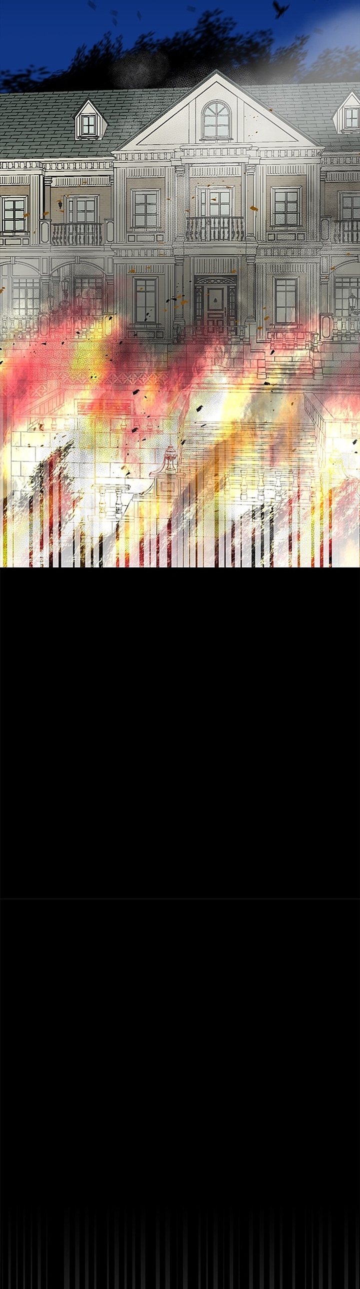 Olgami Capítulo 34 - Página 13