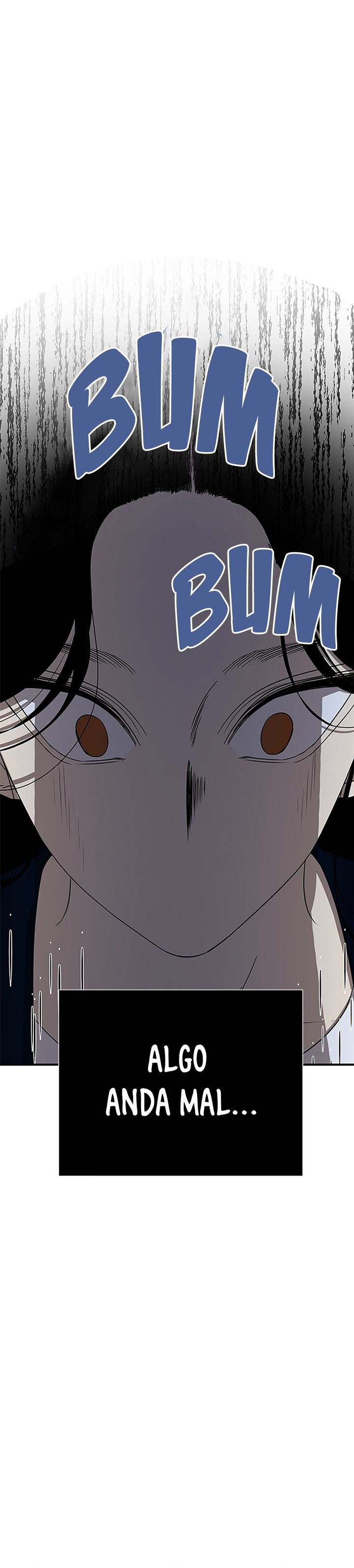 Olgami Capítulo 34 - Página 18