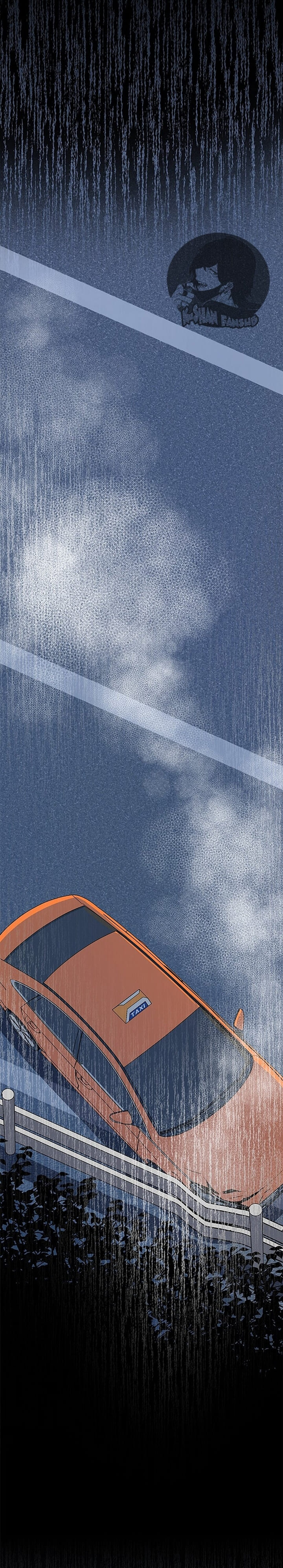 Olgami Capítulo 34 - Página 30