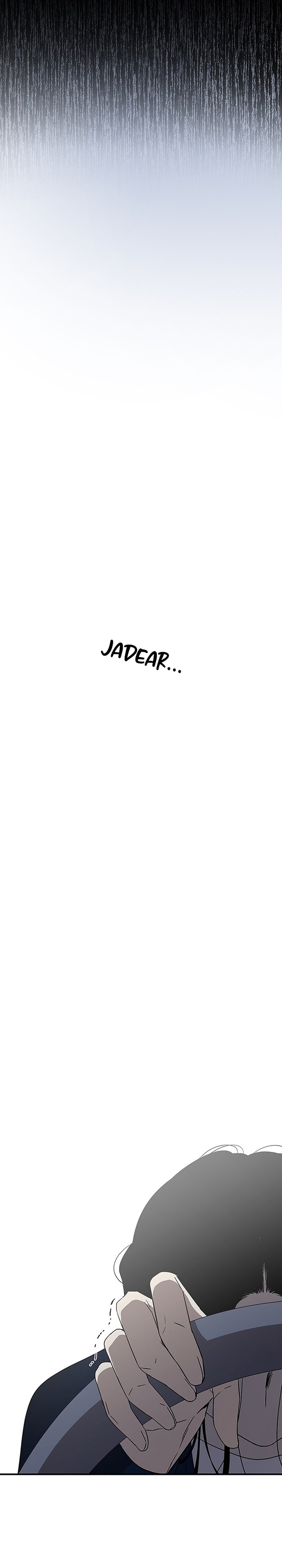 Olgami Capítulo 34 - Página 31