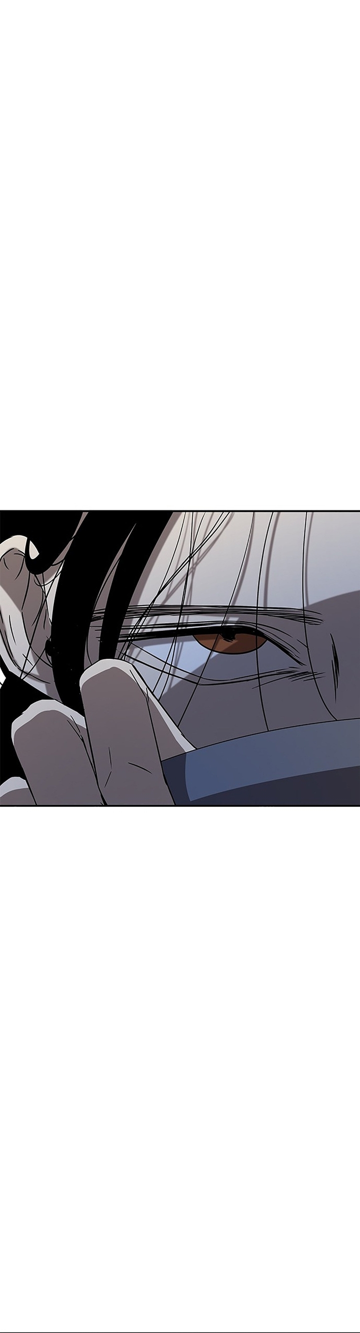 Olgami Capítulo 34 - Página 32